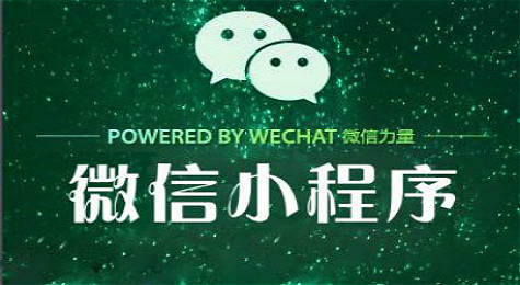 下载.jpg